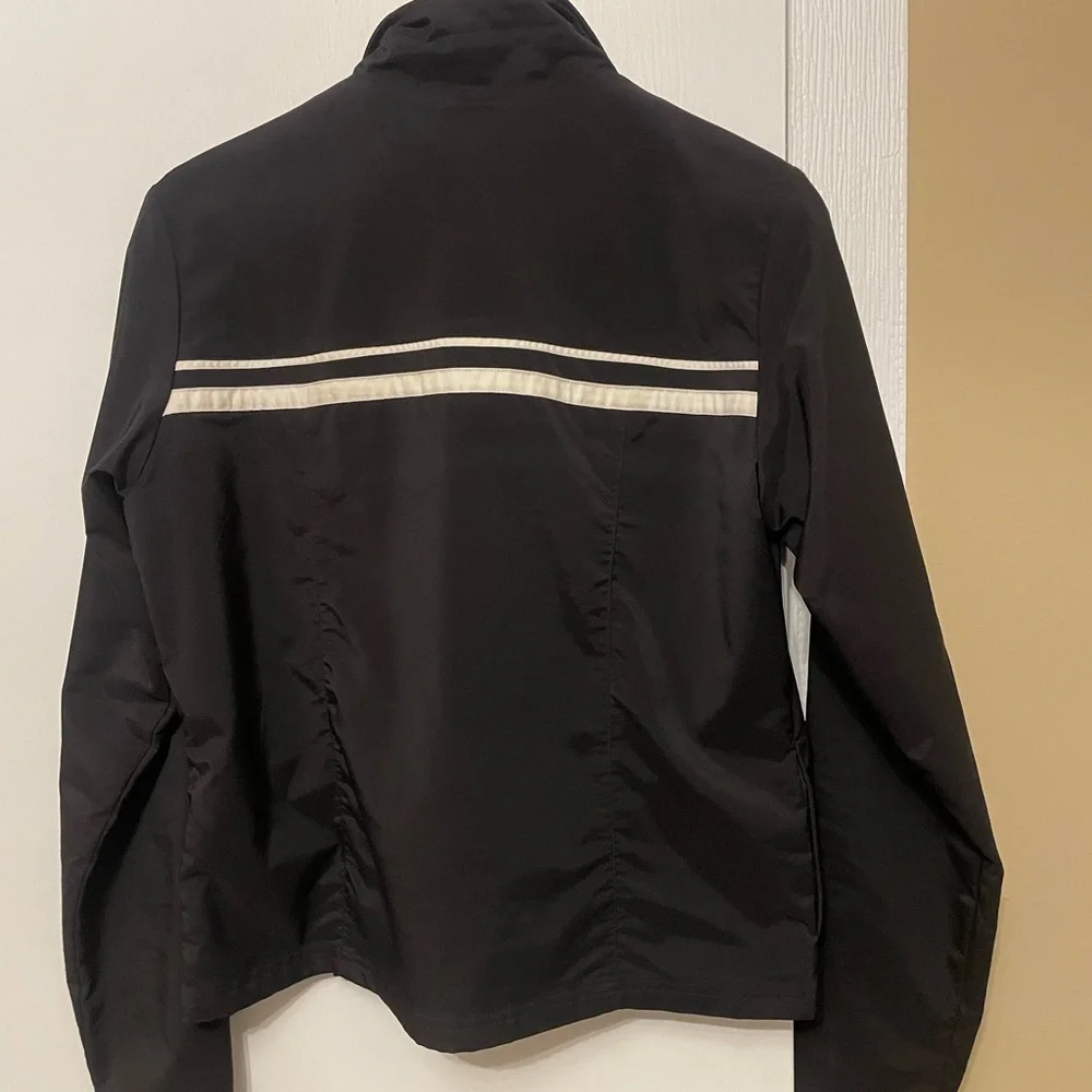 Nike jacket - Picture 2 of 6